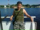 Фотография Роман Билык