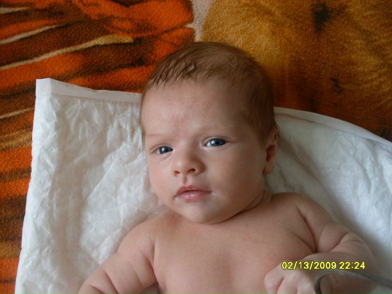 Вера Глазырина | Кремницкое