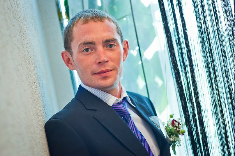 Денис Осипов | Набережные Челны