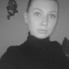 Аватар: Анюта Тополчан