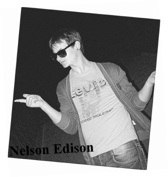 Жека Артюшик ✖  ✖  ✖ | Кононовка