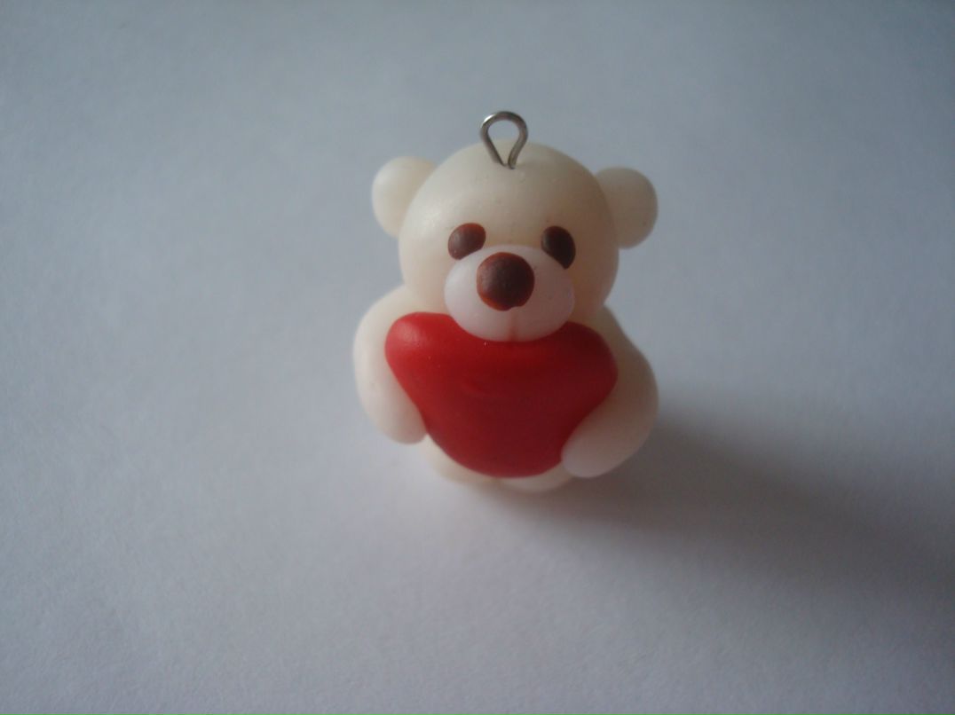 Алёнка Блондиночка | Зеленоград