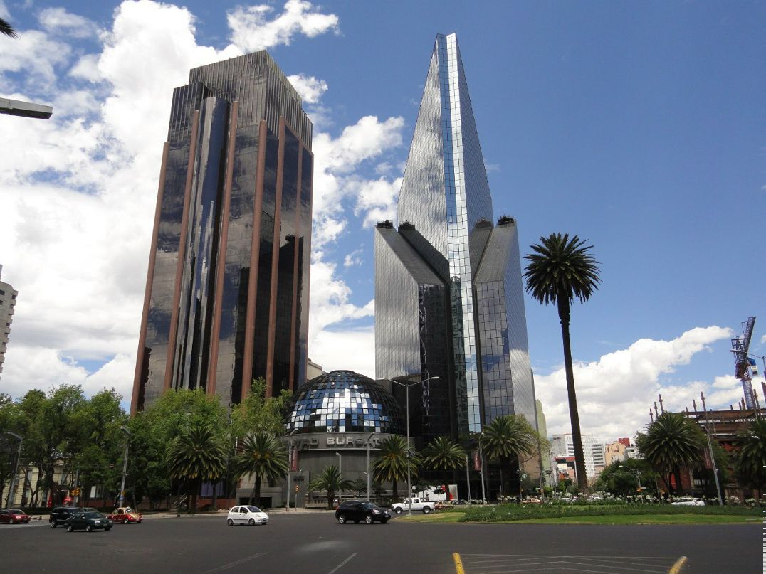 Stanislav 4rs | Запорожье