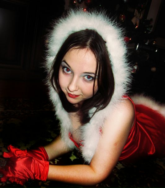 №97, Анастасия Слюсаренко, Киев №97, Анастасия Слюсаренко, Киев