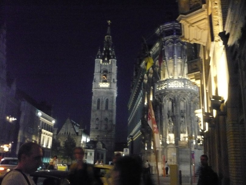 Владимир Шигин Rechnik | Нижний Новгород