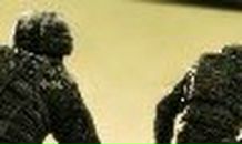 Родион Цыкун ???? | Грайворон