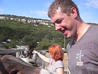 Александр Логинов | Санкт-Петербург