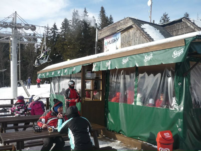 Олежек Гордеев | Москва