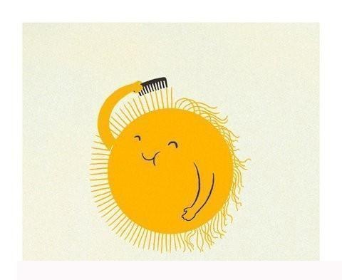 №18, Юлия Лысенко, Санкт-Петербург №18, Юлия Лысенко, Санкт-Петербург