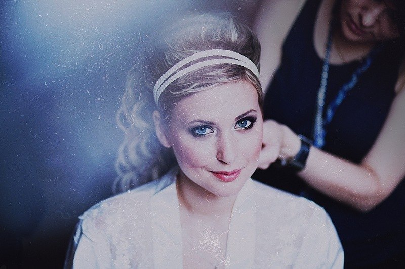 Татьяна Турыгина | Екатеринбург