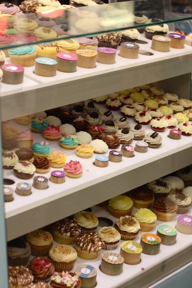 Сабина Тутова Insomnia | 