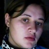 Аватар: Анна Редей