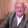 Аватар: Григорий Горегляд