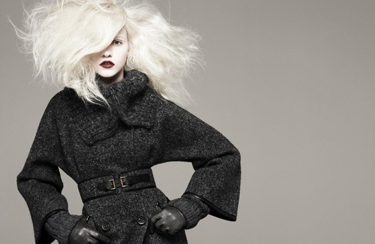 №10, Анастасия Лапина, 34 года, Paris №10, Анастасия Лапина, 34 года, Paris