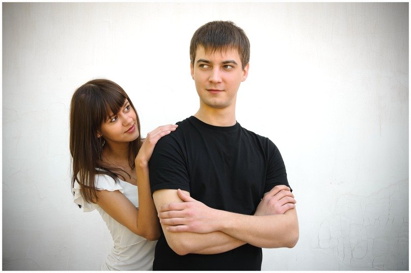 Алёна Кузьмина | Пенза