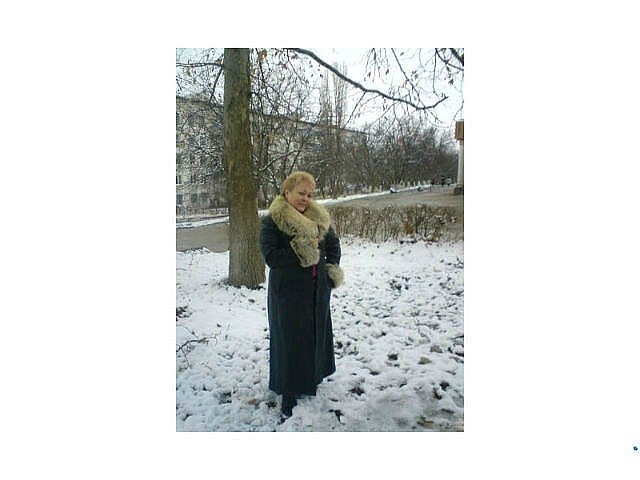 Елена Злобина | Бахчисарай