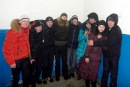 Фотография Ковалевича Сани
