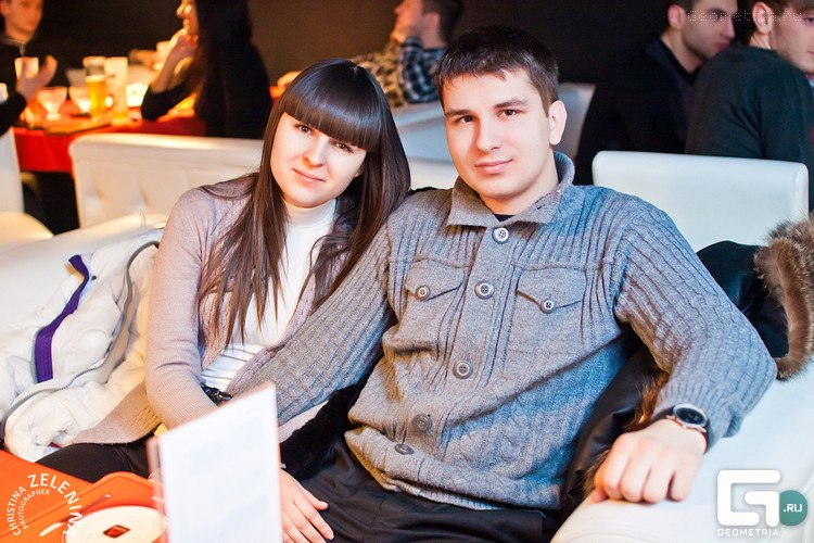 Анна Демиденко | Белая Калитва