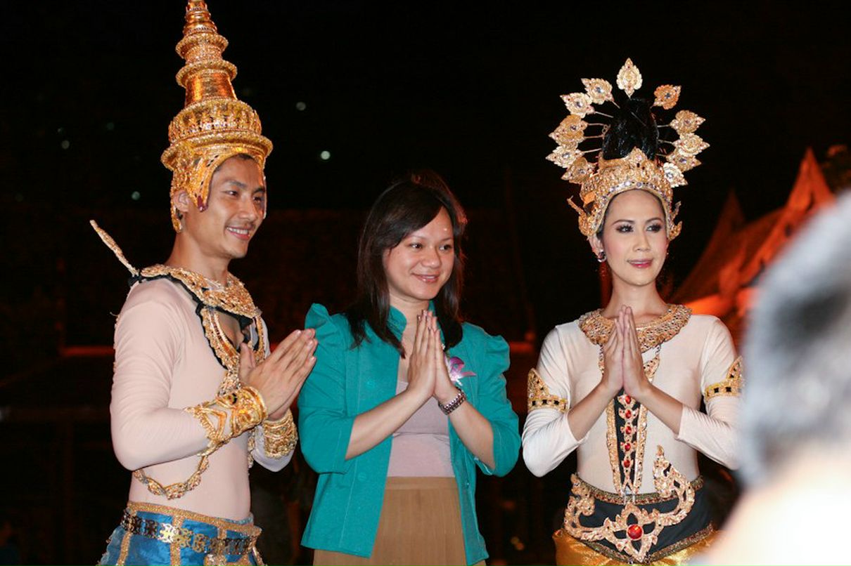 Рената Санникова | Ижевск