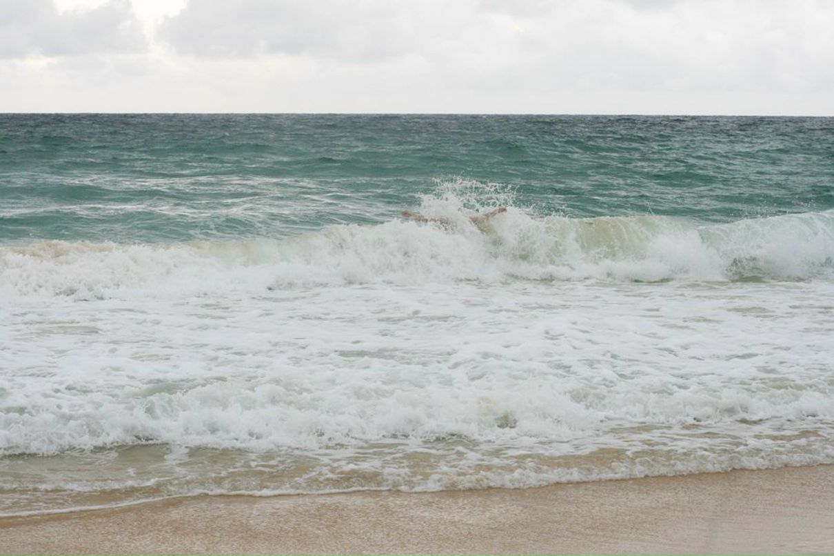 Рената Санникова | Ижевск