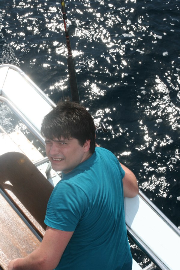 Рената Санникова | Ижевск