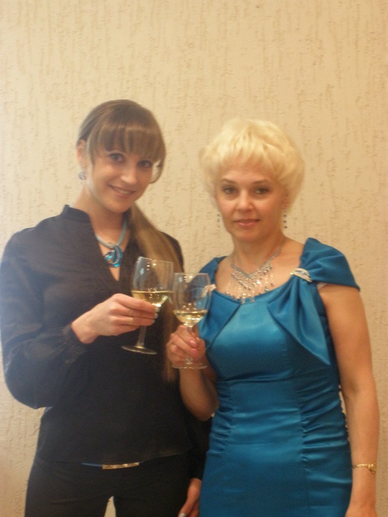 Александр Пашков | Верхняя Пышма