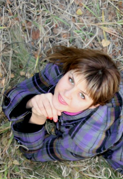 №26, Marina Samara, Киев №26, Marina Samara, Киев