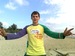 Дима Романтик фотография #50