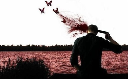 №57, Елена Кочешкова, Кириши №57, Елена Кочешкова, Кириши