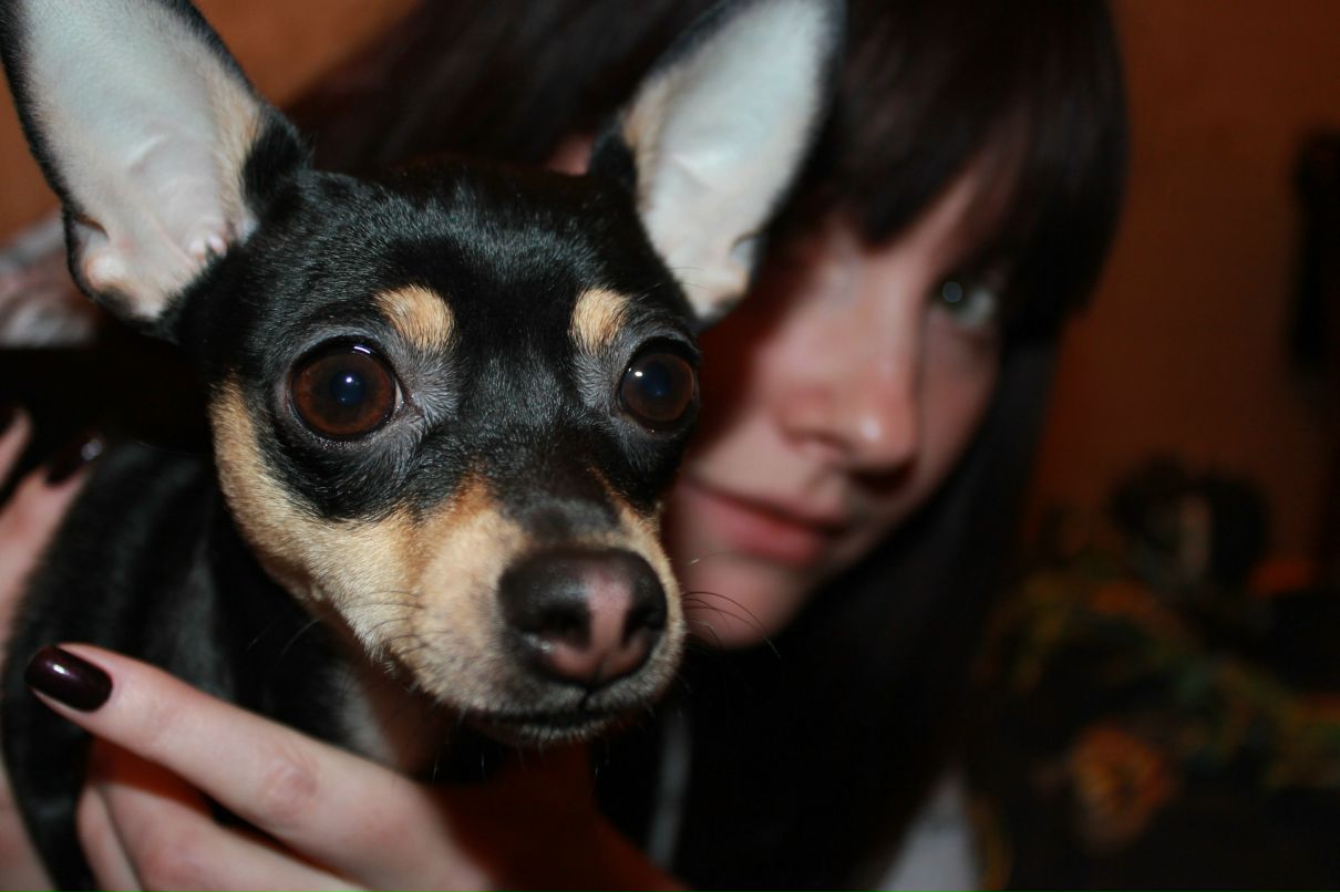 Юлия Перминова | 