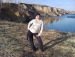 Екатерина Головина фотография #22