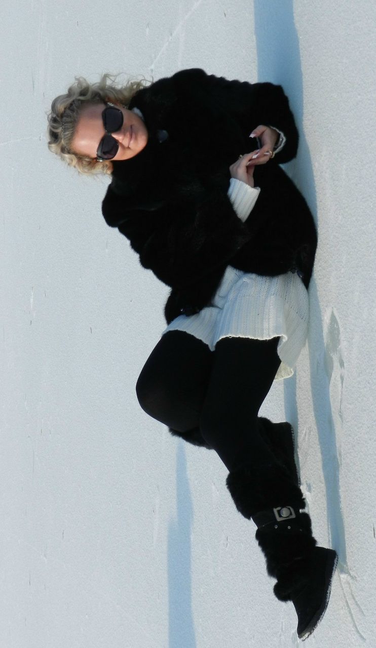 Алина Бут | Ростов-на-Дону