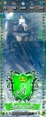 №15 Яна Боднарук : профиль, фото, статус - ВКонтакте