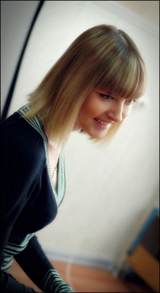 Валентина Смоленская | 