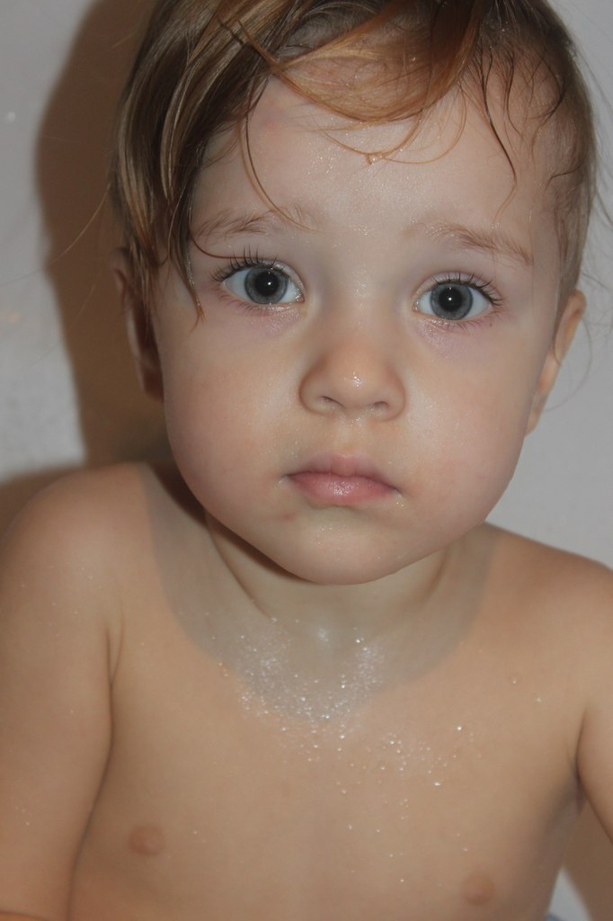 Анна Топорова | Москва