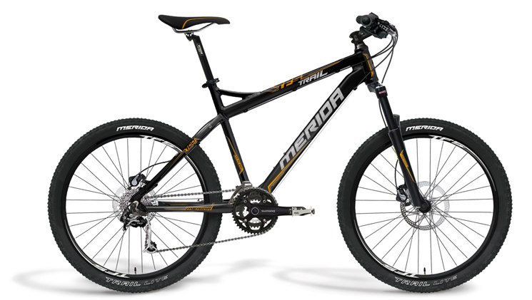 Андрей Бобык | Екатеринбург