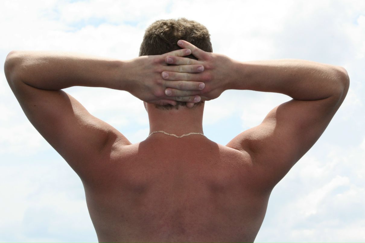 Daria Lechmann | München