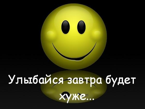 Юрий Медведев Алексеевич | Самара