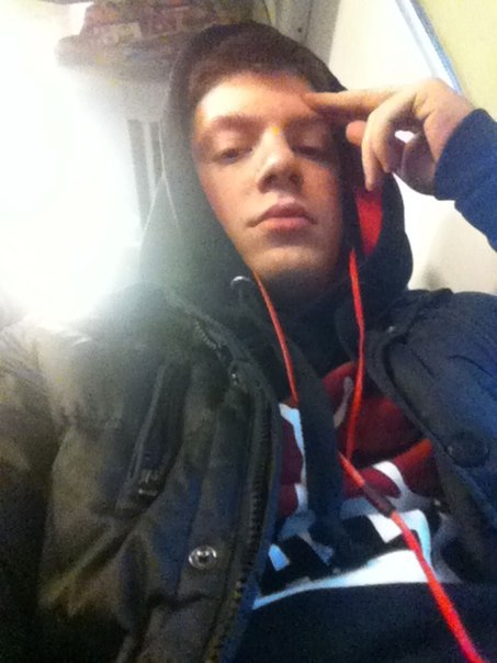 Александр Брагин Сергеевич | Дебальцево