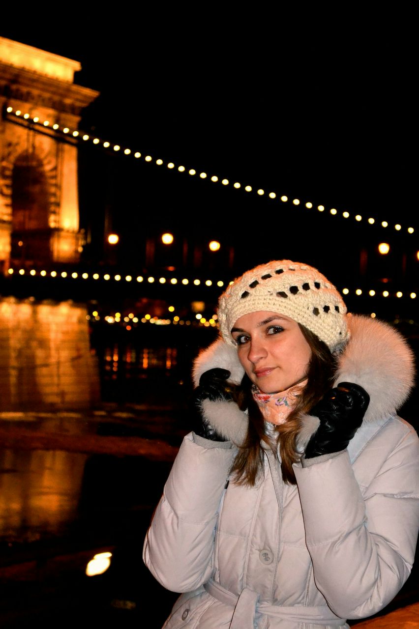 Марта Быкова | Киев