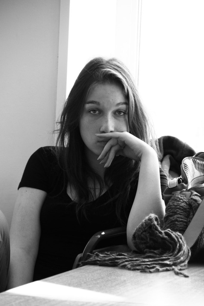 Александра Лихоманова | Жуковский