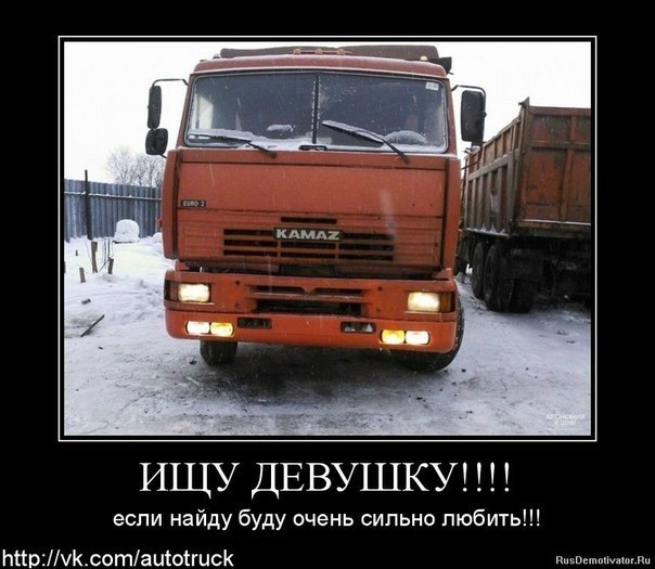 №143, Николай Алексеевич, Санкт-Петербург №143, Николай Алексеевич, Санкт-Петербург