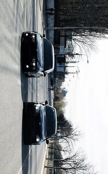 Слава Чех | Тольятти