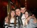 Вова Хамастханов фотография #21