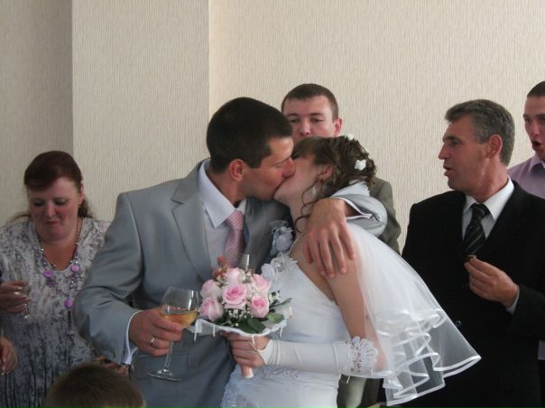 №14, Янина Плескачевская-Берёзкина №14, Янина Плескачевская-Берёзкина