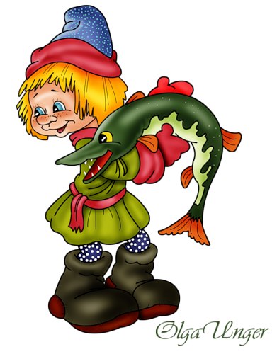 Наталья Горпинич | Усть-Каменогорск