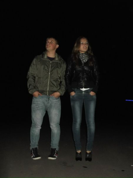 №18, Артем Калудский, Курск (поселок) №18, Артем Калудский, Курск (поселок)