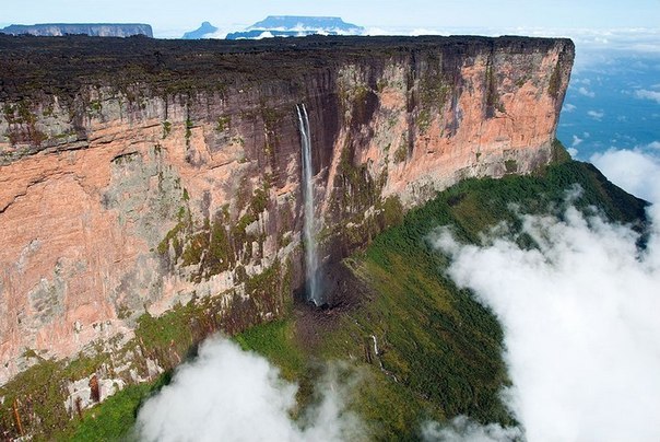 Мадина Мухамедиева Zvezdo4ka | Алматы