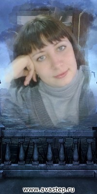 №27, Иришка Королева, 38 лет, Ишимбай №27, Иришка Королева, 38 лет, Ишимбай