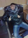 Фотография Оглы Шандро